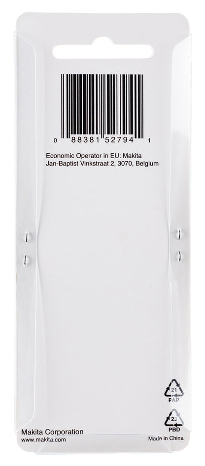 PR00000030 Reflektordüse