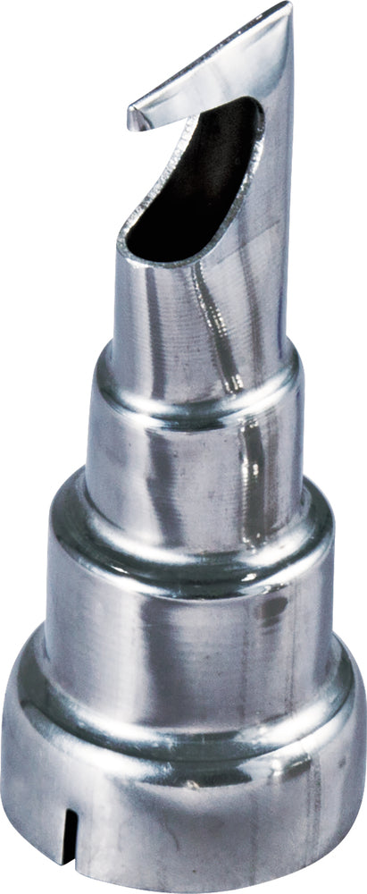 PR00000033 Reflektor-Lötdüse