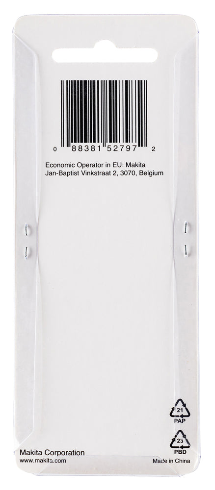 PR00000033 Reflektor-Lötdüse