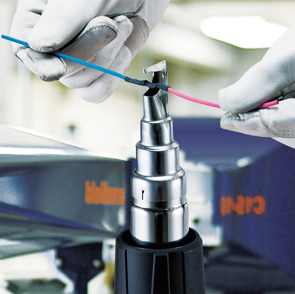 PR00000033 Reflektor-Lötdüse