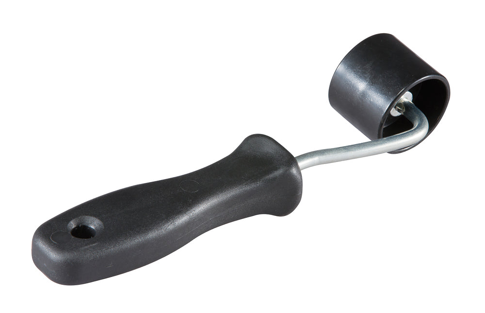 PR00000035 Andruckrolle