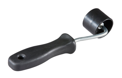 PR00000035 Andruckrolle