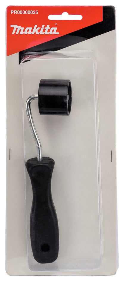 PR00000035 Andruckrolle