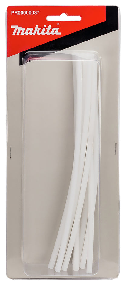 PR00000037 Kunststoffschweißdraht HDPE