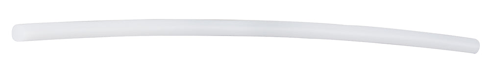 PR00000037 Kunststoffschweißdraht HDPE