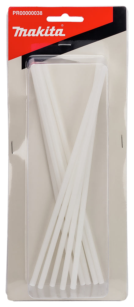 PR00000038 Kunststoffschweißdraht PP