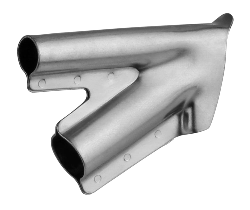 PR00000039 Schweißschuh