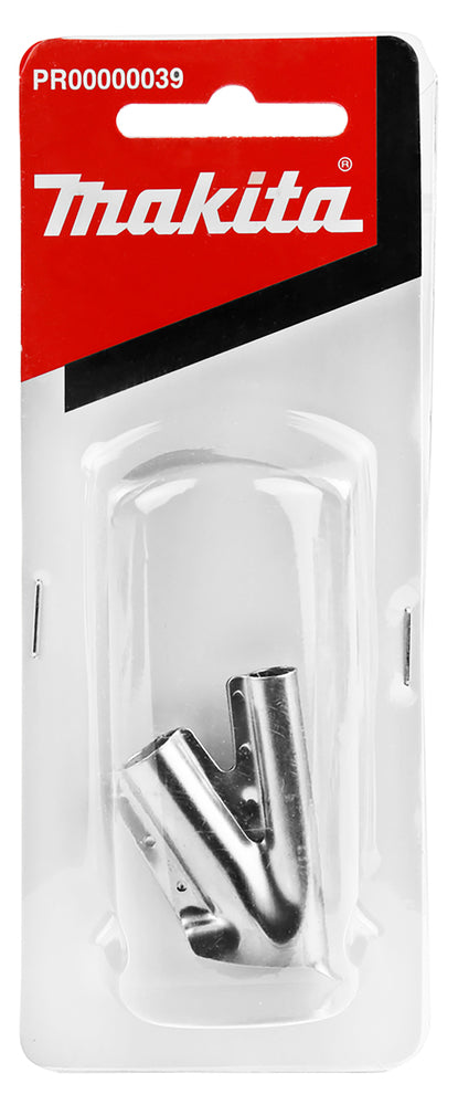 PR00000039 Schweißschuh