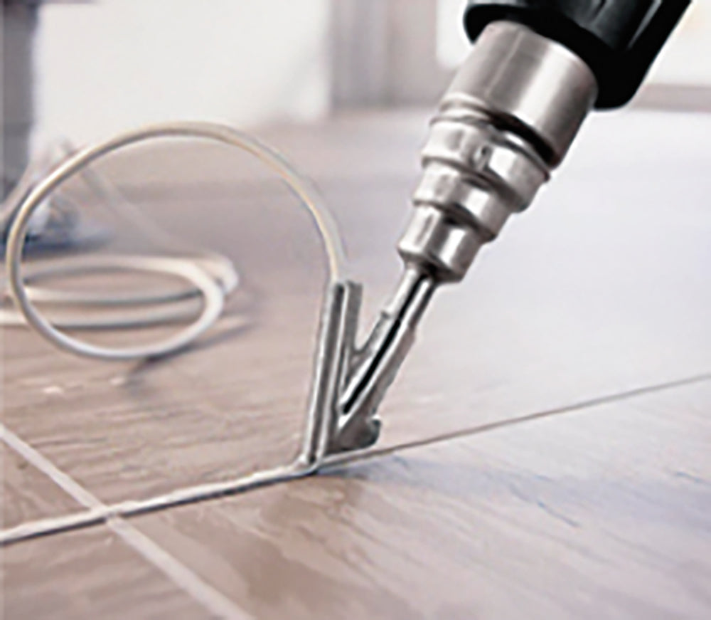 PR00000039 Schweißschuh