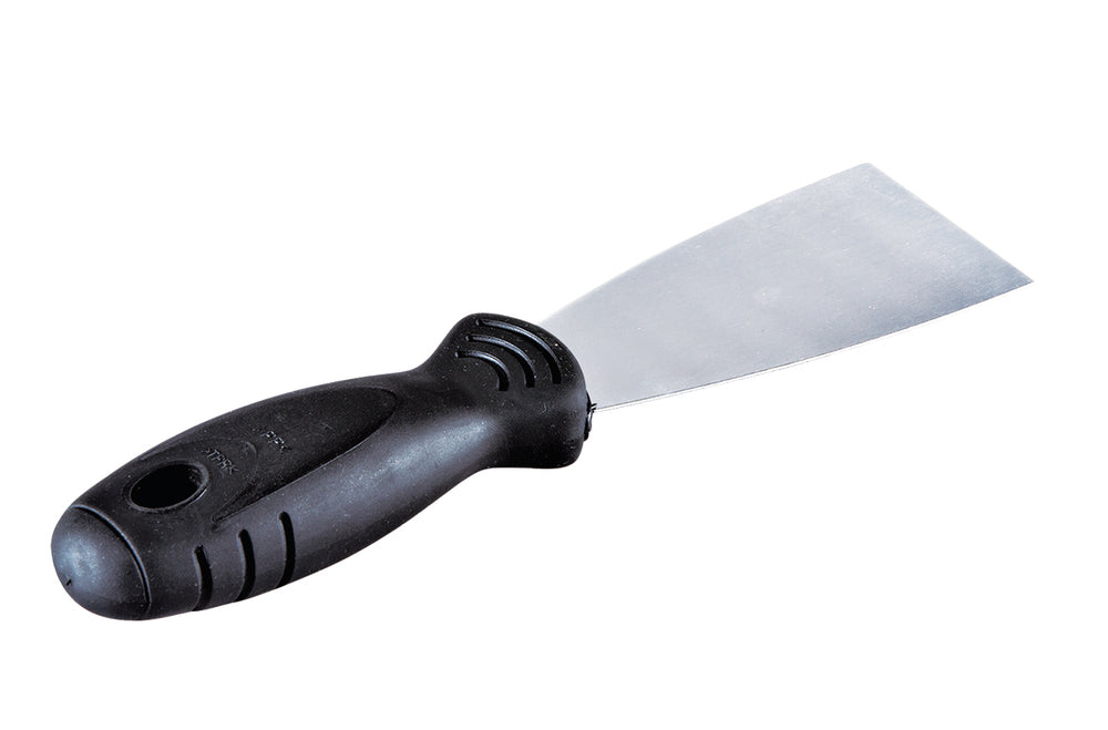 PR00000040 Spachtel