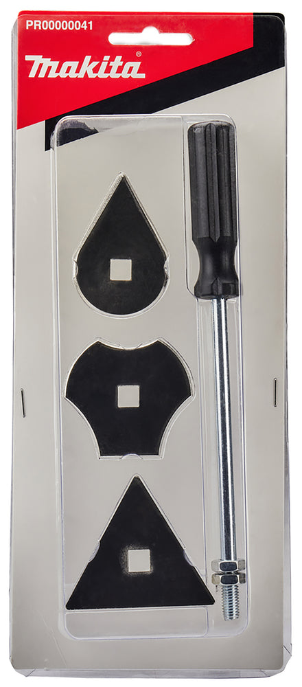 PR00000041 Farbschaber-Set