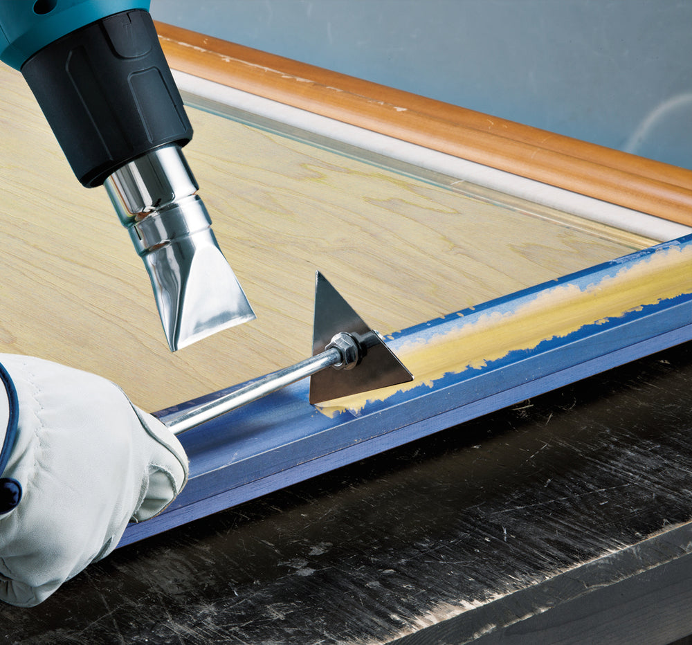 PR00000041 Farbschaber-Set