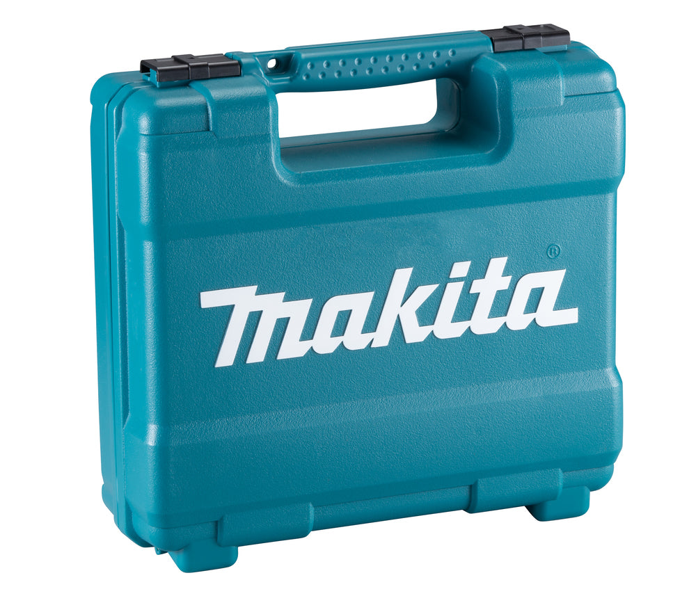 PR00000061 Transportkoffer Kunststoff
