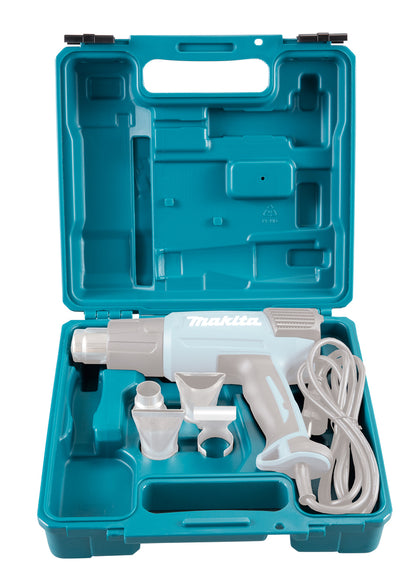 PR00000061 Transportkoffer Kunststoff