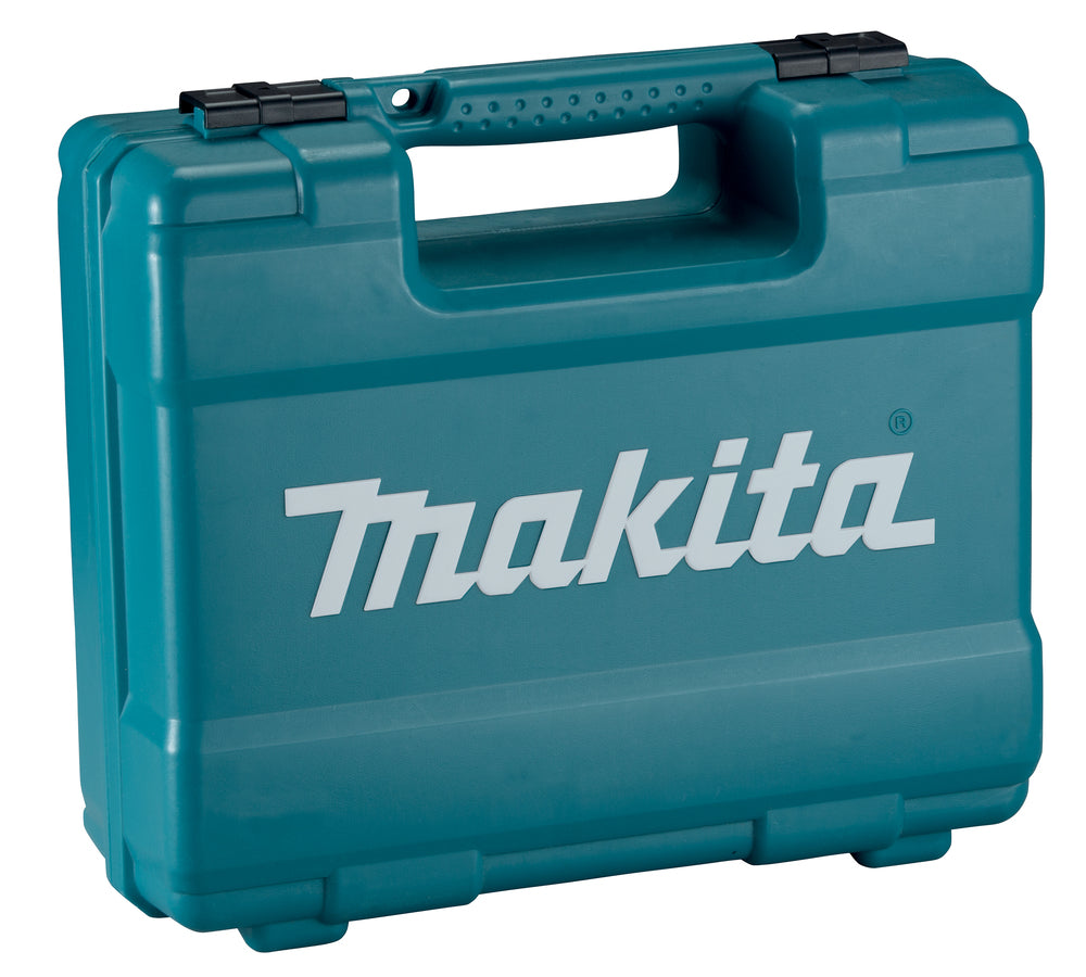 PR00000123 Transportkoffer