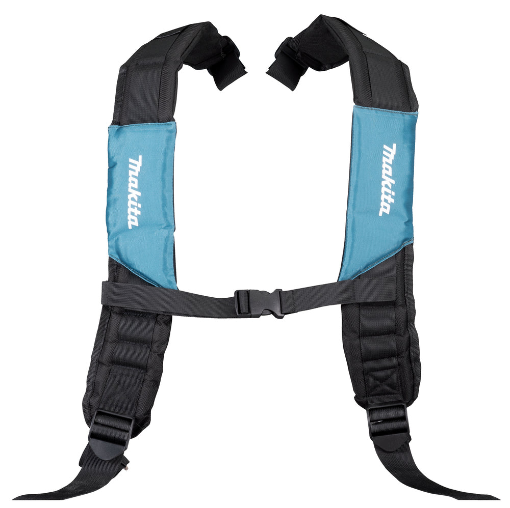PR00000319 Schultergurt
