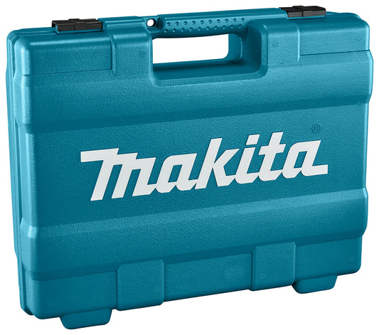 PR00000404 Transportkoffer Kunststoff