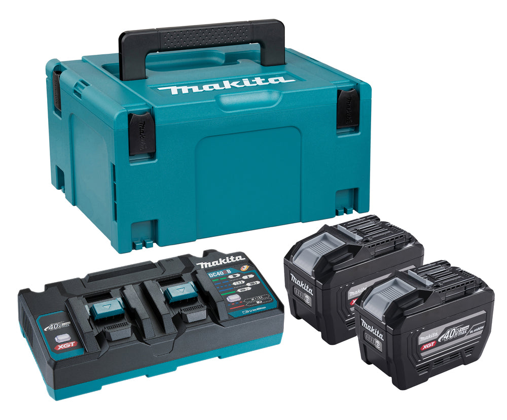 PSKGPE2J Power Source-Kit 40V max. 2x 8,0Ah