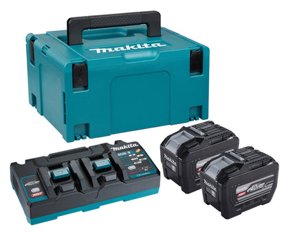 PSKGPE2J Power Source-Kit 40V max. 2x 8,0Ah
