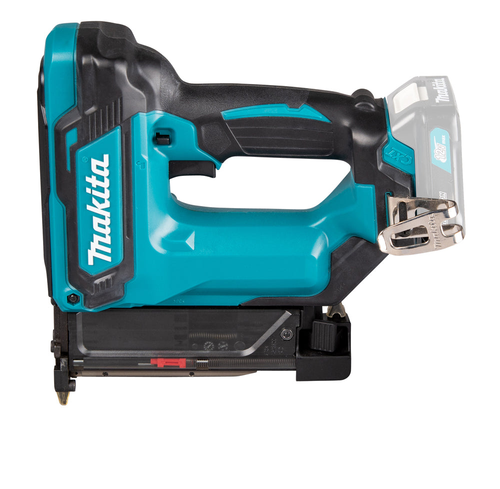 PT354DZ Akku-Stiftnagler