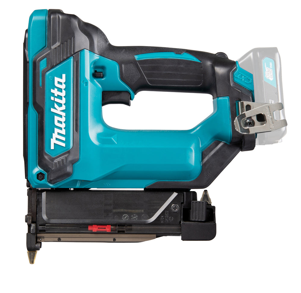 PT354DZ Akku-Stiftnagler
