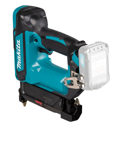 PT354DZ Akku-Stiftnagler