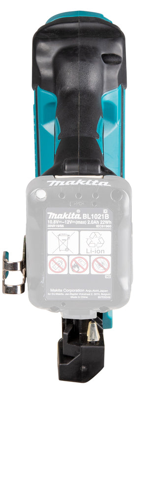 PT354DZ Akku-Stiftnagler