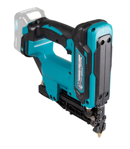 PT354DZ Akku-Stiftnagler