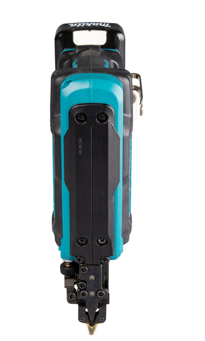 PT354DSMJ Akku-Stiftnagler