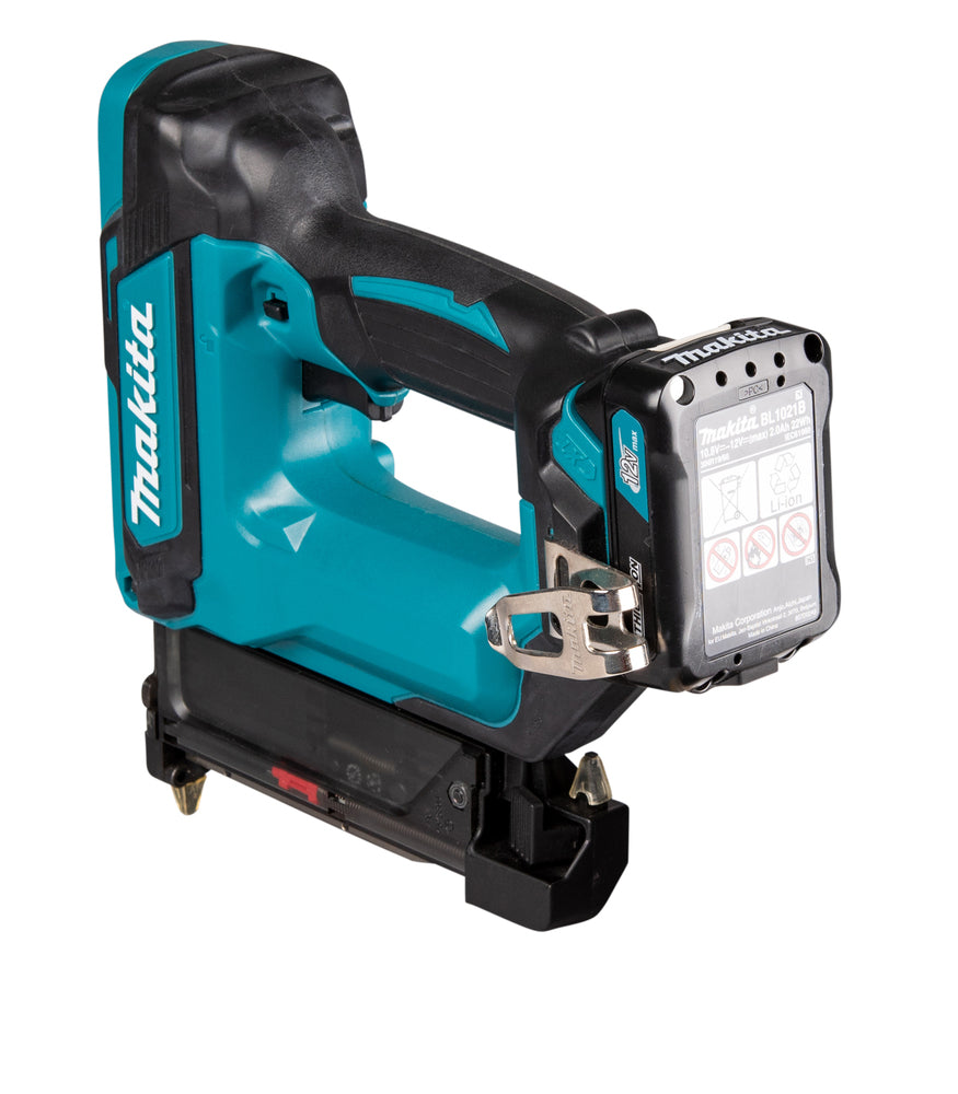 PT354DSMJ Akku-Stiftnagler