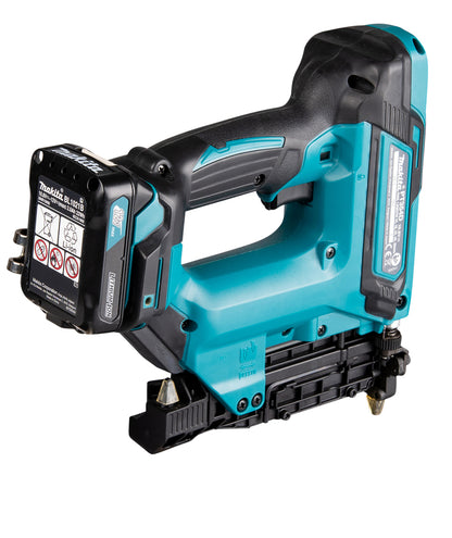 PT354DSMJ Akku-Stiftnagler