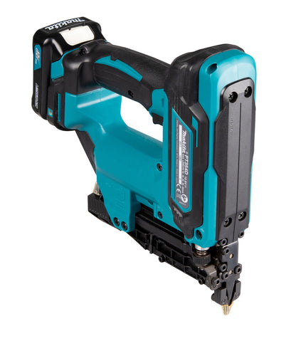 PT354DSMJ Akku-Stiftnagler