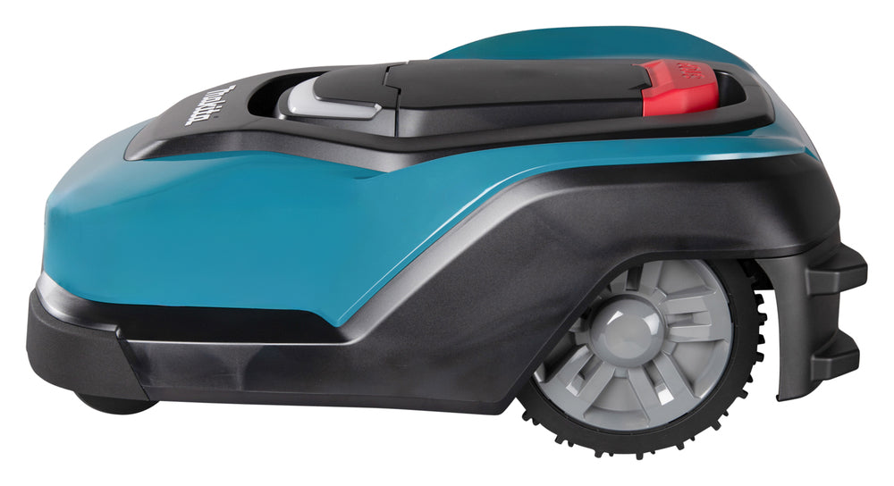 RM350D Mähroboter