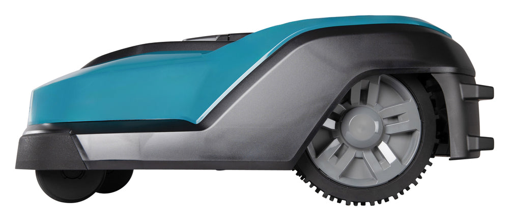 RM350D Mähroboter