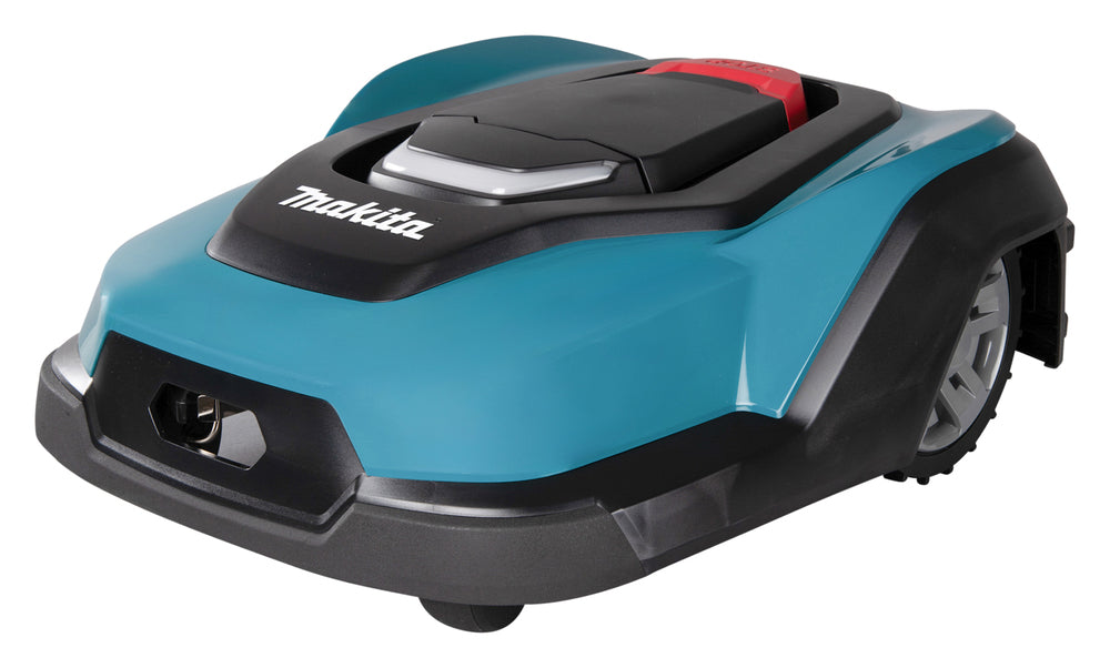 RM350D Mähroboter
