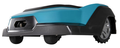 RM350D Mähroboter