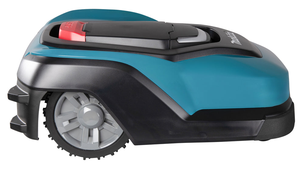 RM350D Mähroboter