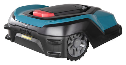 RM350D Mähroboter