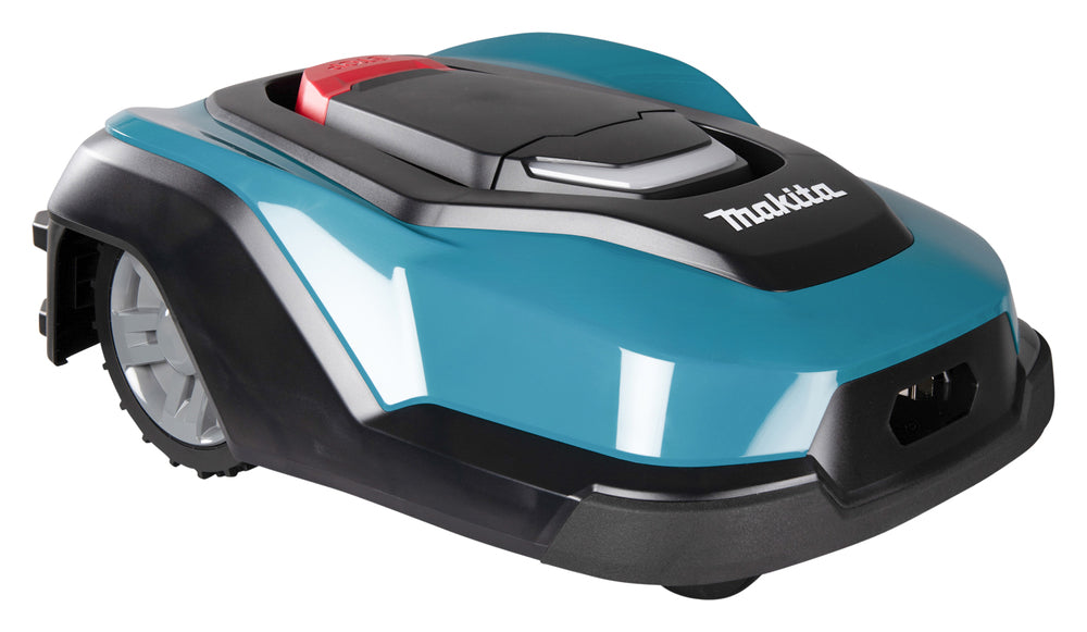 RM350D Mähroboter