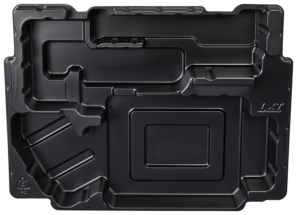 RN32741155 Tiefziehteil für MAKPAC