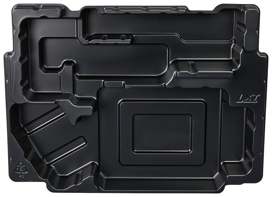 RN32741155 Tiefziehteil für MAKPAC