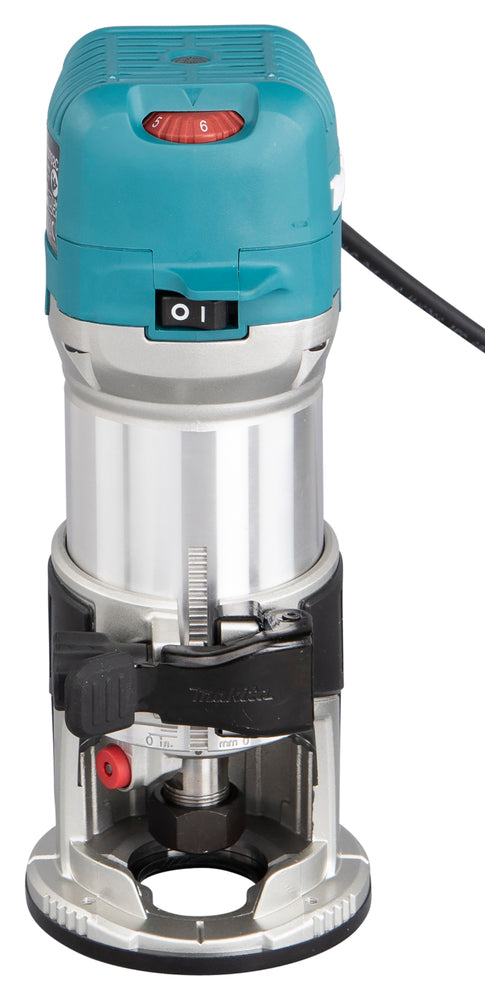 RT0702CX2J Multifunktionsfräse