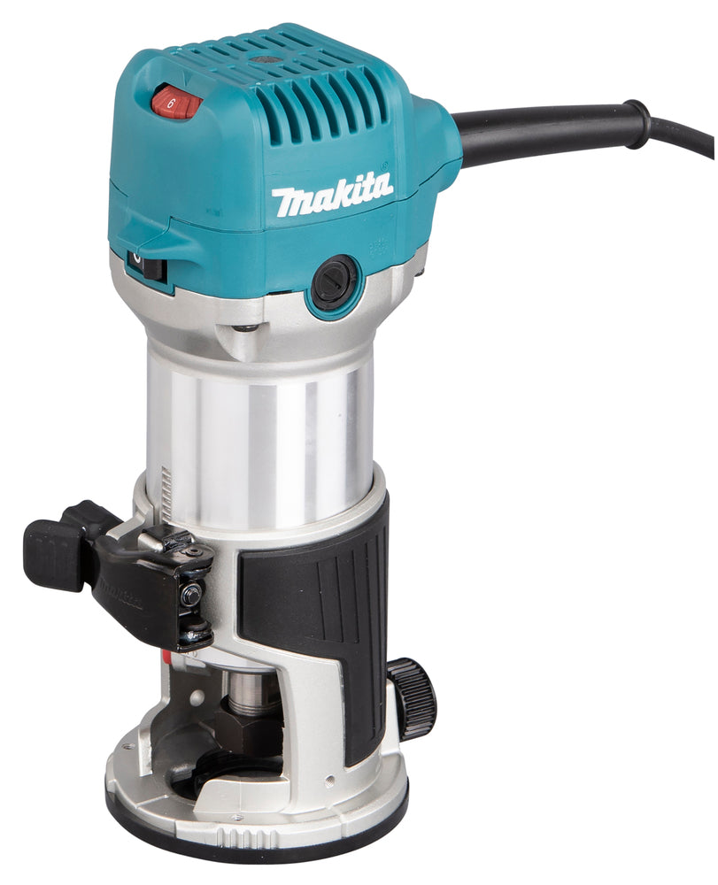 RT0702CX2J Multifunktionsfräse