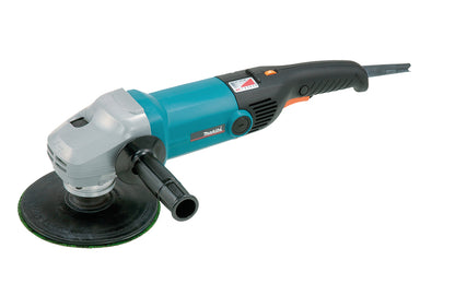 SA7000C Rotationsschleifer 
