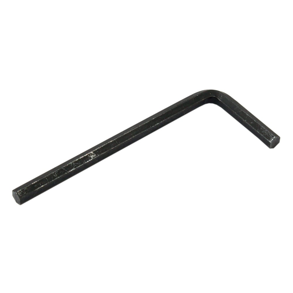 SC00000104 6-kant-Stiftschlüssel