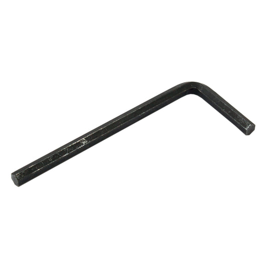 SC00000104 6-kant-Stiftschlüssel