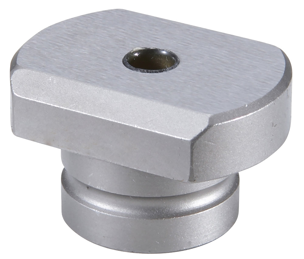Matrize Rund SB6.5