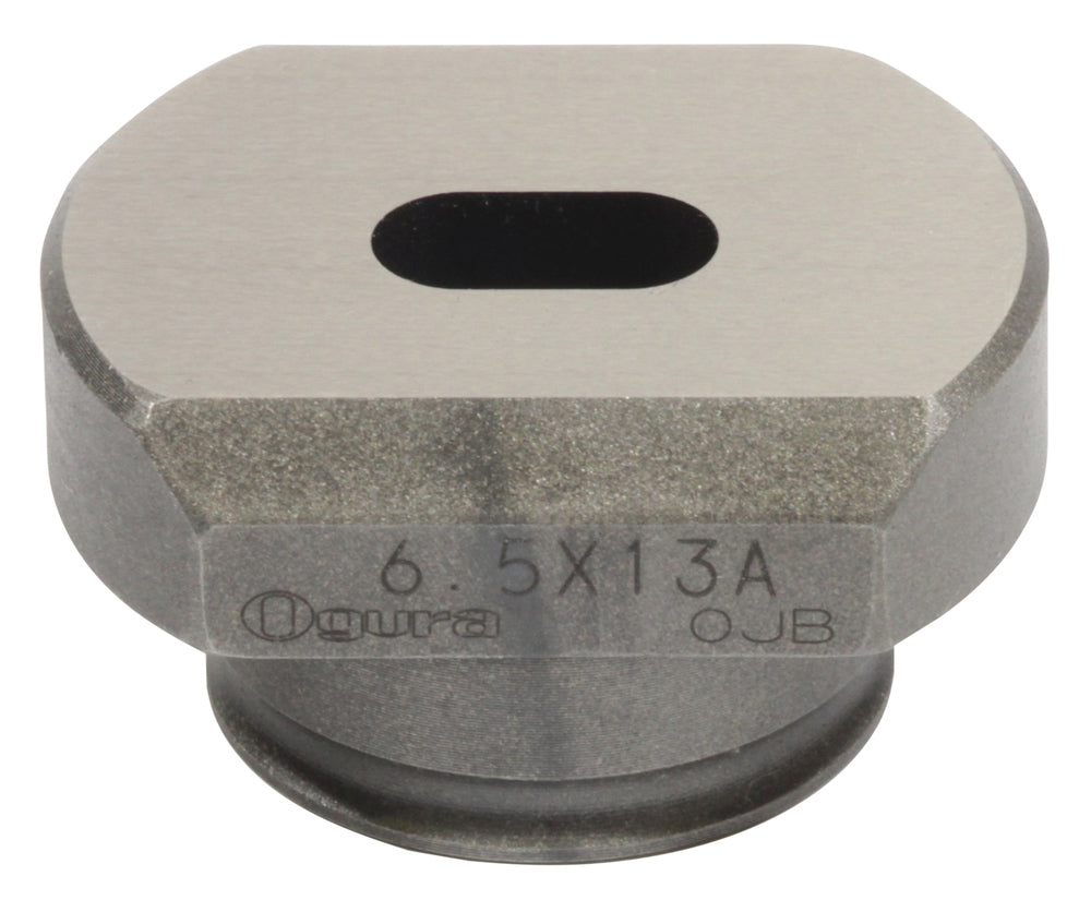 Matrize Langloch A6.5x13