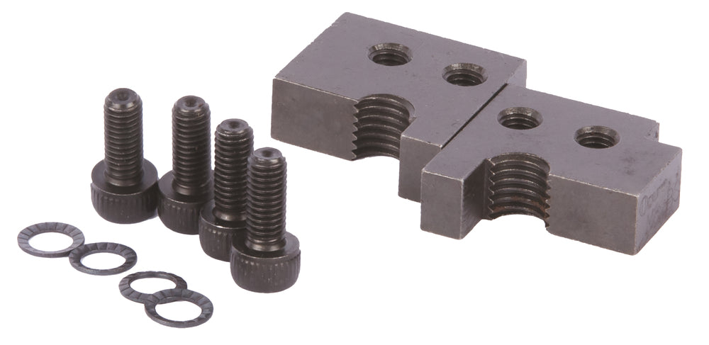 Schneidbacken für INOX   SC00000514