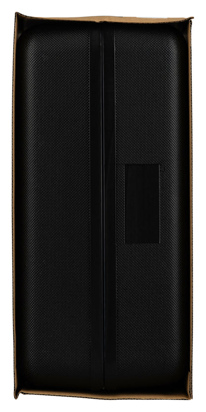 SC001GZK Akku-Moniereisenschneider